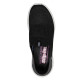Skechers Ultra Flex 3.0-Smooth Step